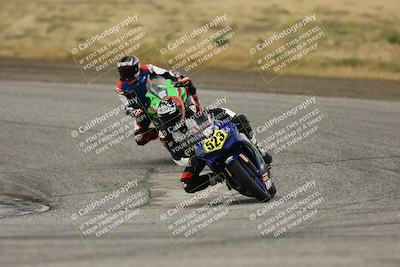 media/Apr-27-2025-Lets Ride (Sun) [[6fd6796430]]/Group A/Offramp/